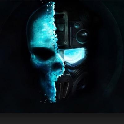 21unterreinert's profile picture. 