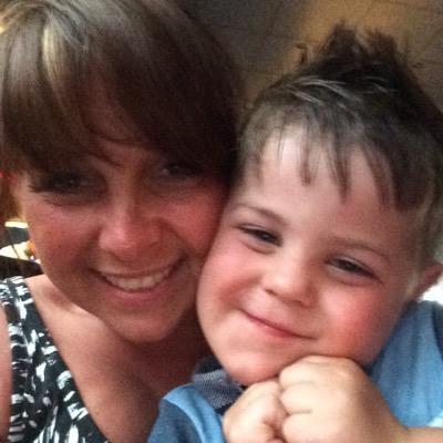 maureen_33's profile picture. 