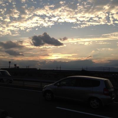 4_vet_rosalina's profile picture. Crypto & web3 through macro lens. PhD macroeconomics. Co-Founder SoundCloud. Collecting NFT & creating wealth through Crypto