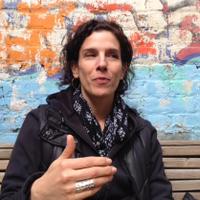 Jaime Snyder (@jay_ess) 's Twitter Profile