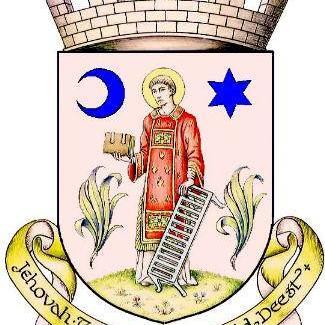 ForresCricket's profile picture. Official page for Forres St. Lawrence Cricket Club. Current NoSCA T20 & KO Cup owners.