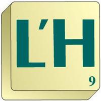 L'Hescarràs (@lhescarrascat) 's Twitter Profile Photo L'Hescarràs (@lhescarrascat) 's Twitter Profile Photo