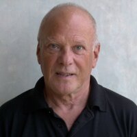 heinemann (@heinemann) 's Twitter Profile