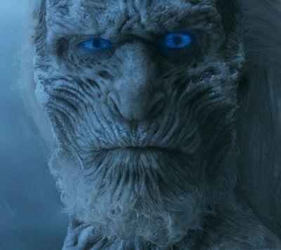 Chanturia91's profile picture. 