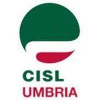 Cisl Umbria(@Cisl_Umbria) 's Twitter Profile Photo