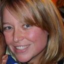 Jaime wright - @JaimersW - Twitter