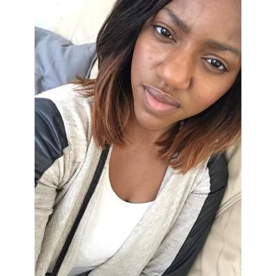 Annastatiia's profile picture. Like sands through the hourglass.. so are the days of our lives.