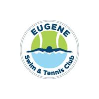 Eugene Swim & Tennis (@estc) 's Twitter Profile