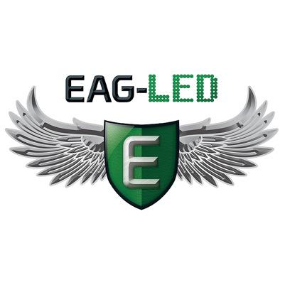 We design, manufacture and install creative LED and EV solutions that save money and the environment! Your bottom line will improve, guaranteed https://t.co/tlueUEZbPX