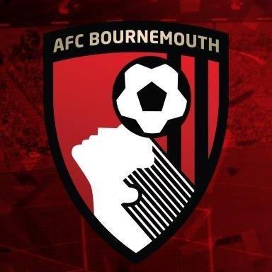 Unofficial ticketing page for AFCB fans. Please message us if you'd like to sell or swap your ticket and help another fan see a game!