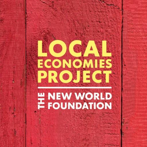 The Local Economies Project (LEP) is a non-profit organization working to strengthen agriculture & build a more resilient food system in the Hudson Valley.