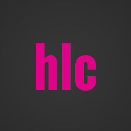 hlc16130's profile picture. Services de traduction et interprétation. Translation, interpreting and writing services. Übersetzungsdienste. Based in Cognac, France. International service!