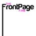 Twitter Profile image of @FrontPageFirm