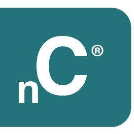 #4n3B secure and mass-scale financial inclusion | lending engines | de-risking engine | cash flow-based and structured digital finance