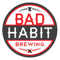 Bad Habit Brewing Co(@badhabitbeer) 's Twitter Profileg