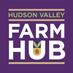 HV Farm Hub (@HVFarmHub) Twitter profile photo