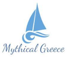 mythicalgreece1's profile picture. Travel/Leisure: #Discover #Greek #Beauty, #Hospitality & #Islands!
 Now it's You In Mythical Greece https://t.co/m7vitTEf59