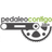 PedaleoContigo's profile image