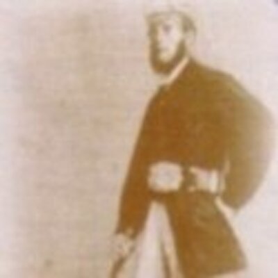 Oneunder2001's profile image