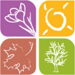 the_cps_group's profile picture. the cps group provides payment and accounting solutions through your payroll bureau, your umbrella, your psc, your cis and your sole trader.