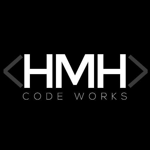 hmhcodeworks's profile picture. Full service SEO / digital marketing specialist and WordPress Developer. I provide results that you can measure. Contact me today to discuss your needs.