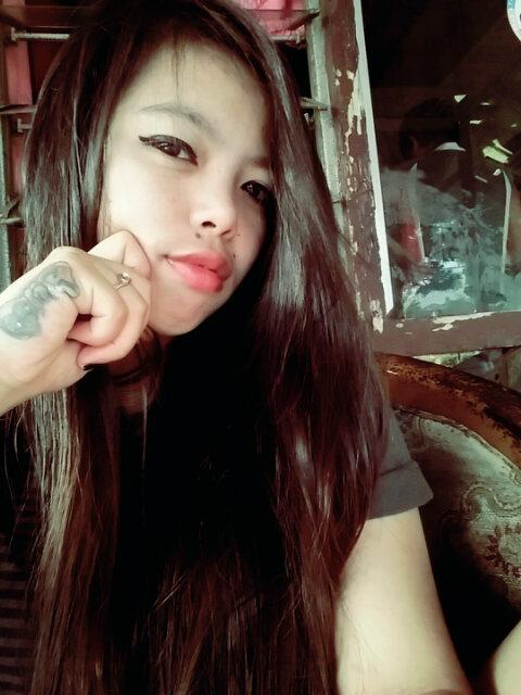 IrassSarii07's profile picture. If I Die Tomorrow I'd be all right Because I Believe That after we're gone The spirit carries on :D