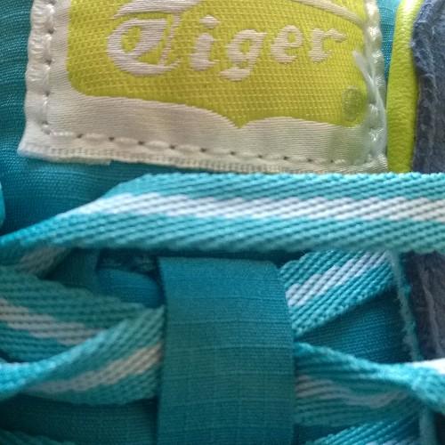 HelloShoeJunkie's profile picture. We Love Shoes. #Ugg #Saucony #Converse #Crocs #Skechers #Asics