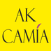 Necmiye Arslan (@necmiyeak21) Twitter profile photo Necmiye Arslan (@necmiyeak21) Twitter profile photo