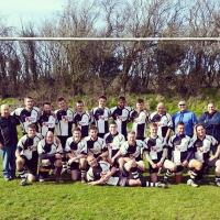 Clee Hill RUFC (@cleehill_rufc) 's Twitter Profile