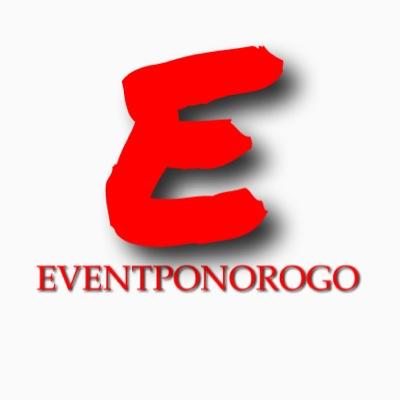 Event Ponorogo