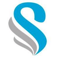 Sobriety Resources (@sobriety4u) 's Twitter Profile