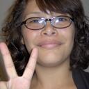 dakota dewitt - @navajobreed - Twitter