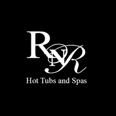 RNR_Hottubs's profile picture. RELAX... We'll do the rest