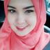 Rara Eka Putri (@ekaputrirara) Twitter profile photo
