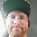 Duane brewer - @BrewerDuane - Twitter