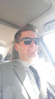 Chris Rushing (@Chrisrushing88) | Twitter