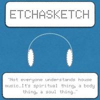 etchasketch(@etchasketchrec) 's Twitter Profile Photo