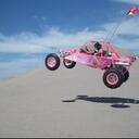 Irene Craft - @SandFever - Twitter