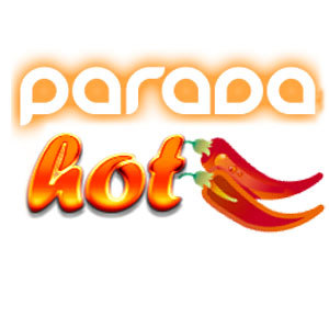 paradahot's profile picture. O Ponto quente para Lésbicas