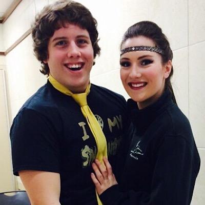 AmandizzleCook's profile picture. This is my fifth account, but I swear I'll remember the password this time!