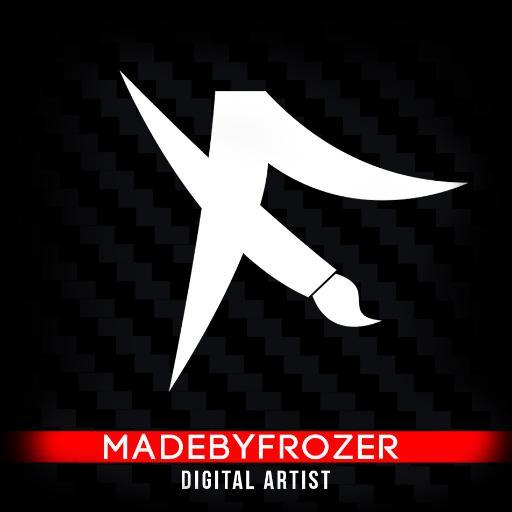 http://t.co/zv13Vj8q6d - Designer for @RomanArtilleryy and @VulcanStudio - 17, from holland