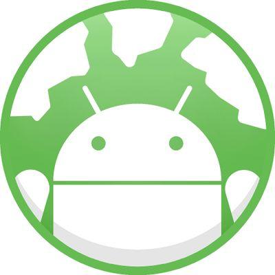MultiEsencia- Redactor de la web sobre Android http://t.co/nrHhYY7eAh