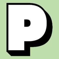 Pop Anth (@popanth) 's Twitter Profile