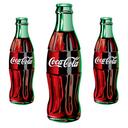 gemma price - @cocacolacool - Twitter