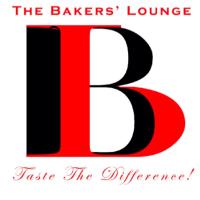 The Bakers Lounge(@TheBakersLounge) 's Twitter Profile Photo