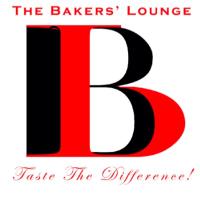 The Bakers Lounge (@thebakerslounge) 's Twitter Profile