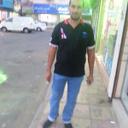 حكيم (@0502794277hakem) Twitter