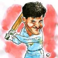 MenStories (@bong_guy) 's Twitter Profile