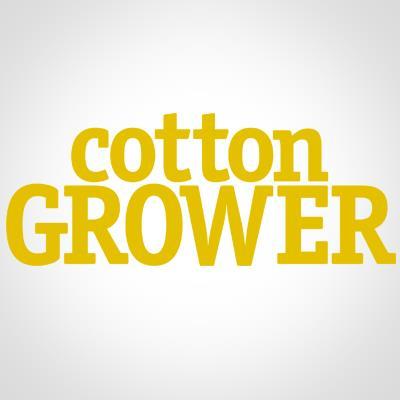 CottonGrowerMag Profile Picture