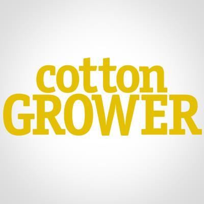 Cotton Grower